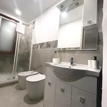 Gler_house